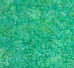 Green Envy- Ketan 81000-715