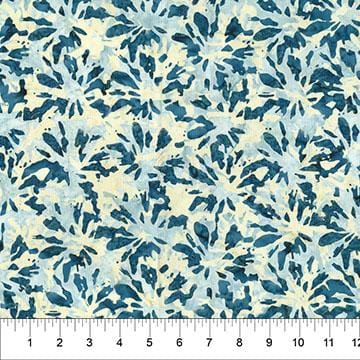 Ink & Petal - Single Colorway Cream 82012-44