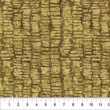 Ink & Petal - Single Colorway Gold 82014-35