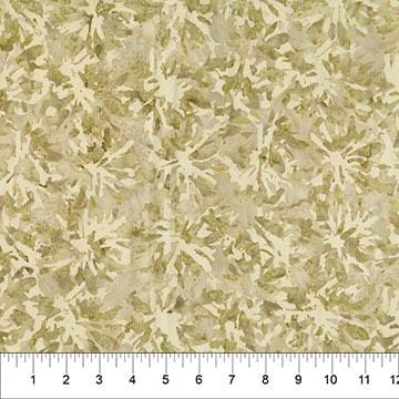 Ink & Petal - Single Colorway Lemon 82012-34