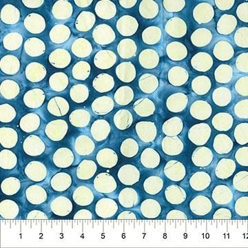Ink & Petal - Single Colorway Sky Blue 82010-44
