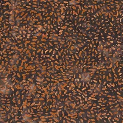 Ketan - Allspice 81000-386