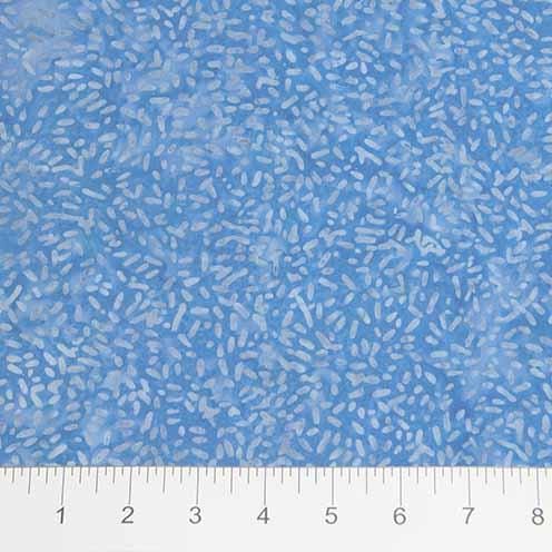 Ketan - Capri NOR81000-422