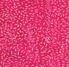 Ketan - Carnation 81000-282