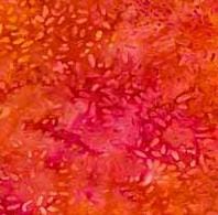 Lipstick Red- Ketan 81000-1013