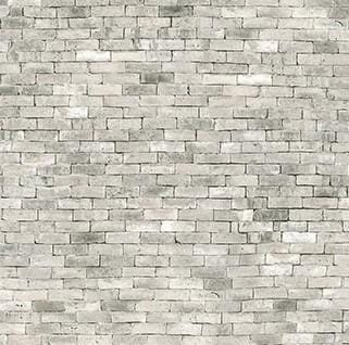 Naturescape - Gray Brick 25504-92