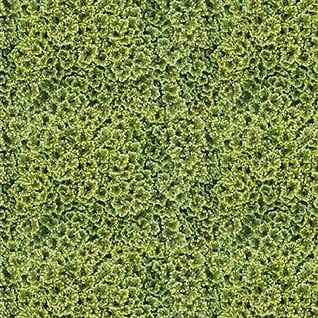 Naturescape - Green Clover 25497-73