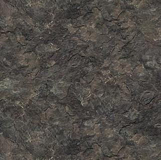 Naturescapes - Brown Stone 25496-97