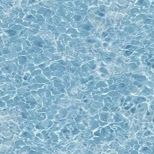 Naturescapes - Light Water 25491-44