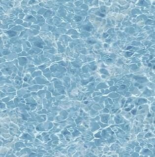Naturescapes - Light Water 25491-44