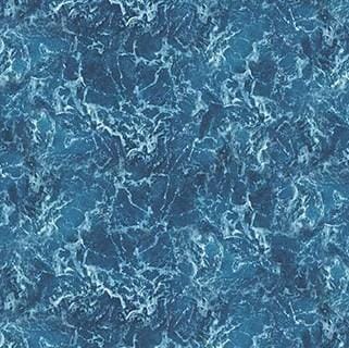 Naturescapes - Medium Water 25492-46