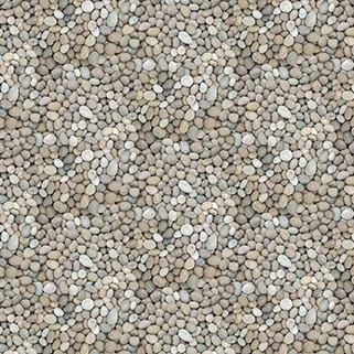 Naturescapes - Rock 25494-93
