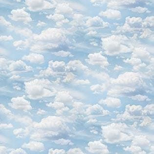 Naturescapes - Sky 25490-42