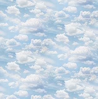 Naturescapes - Sky 25490-42