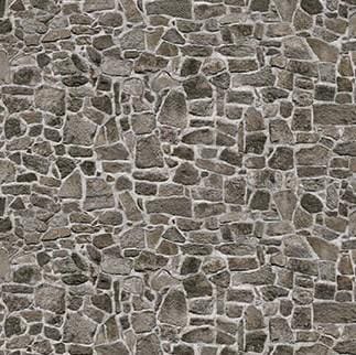 Naturescapes - Stone 25495-95