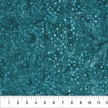 Pop Dots - Stormy Skies 81900-62