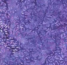 Purple Punch- Ketan 81000-860