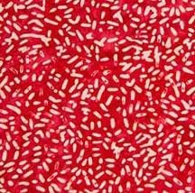Red Riot- Ketan 81000-247