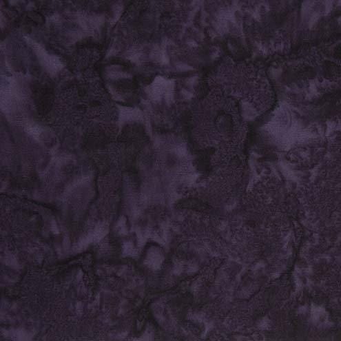 Shadows - Deep Violet 81300-87