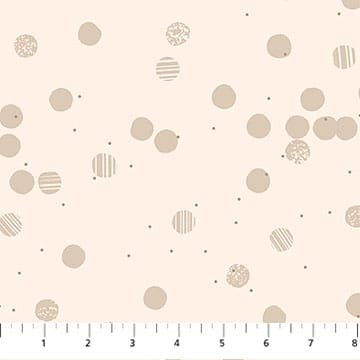 Snow Cream - Snowbound 92019-11
