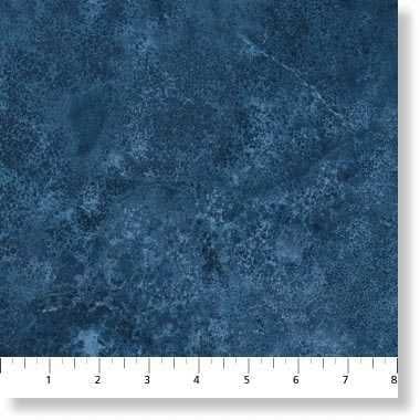 Stonehenge Basics - Admiral NOR3937-193