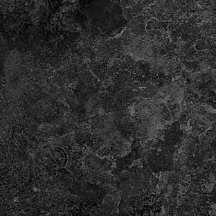 Stonehenge Basics - Black 39302-990