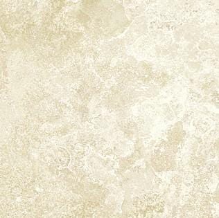 Stonehenge Basics - Cream 39302-120