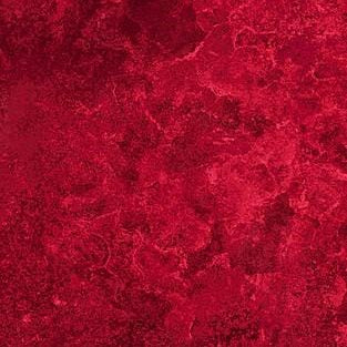 Stonehenge Basics - Dark Red 39302-260