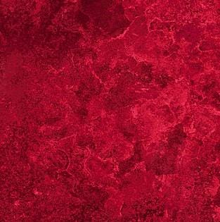 Stonehenge Basics - Dark Red 39302-260