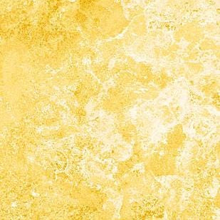 Stonehenge Basics - Light Yellow 39302-520