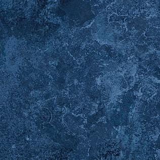 Stonehenge Basics - Navy 39302-490