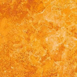 Stonehenge Basics - Orange 39302-560