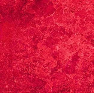Stonehenge Basics - Red 39302-240