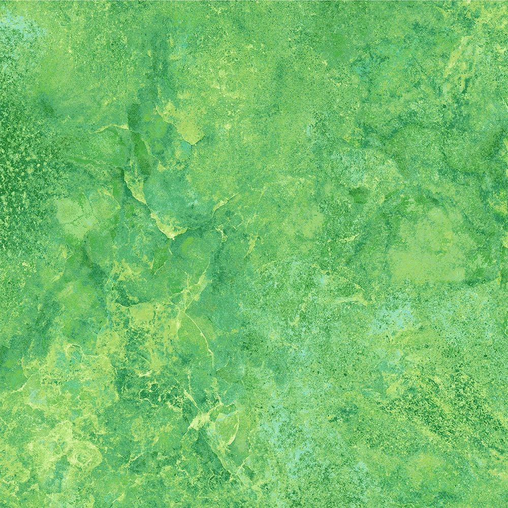 Stonehenge Basics - Shamrock 39302-740