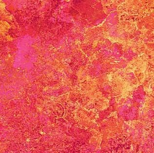 Stonehenge Basics - Sherbet 39302-580