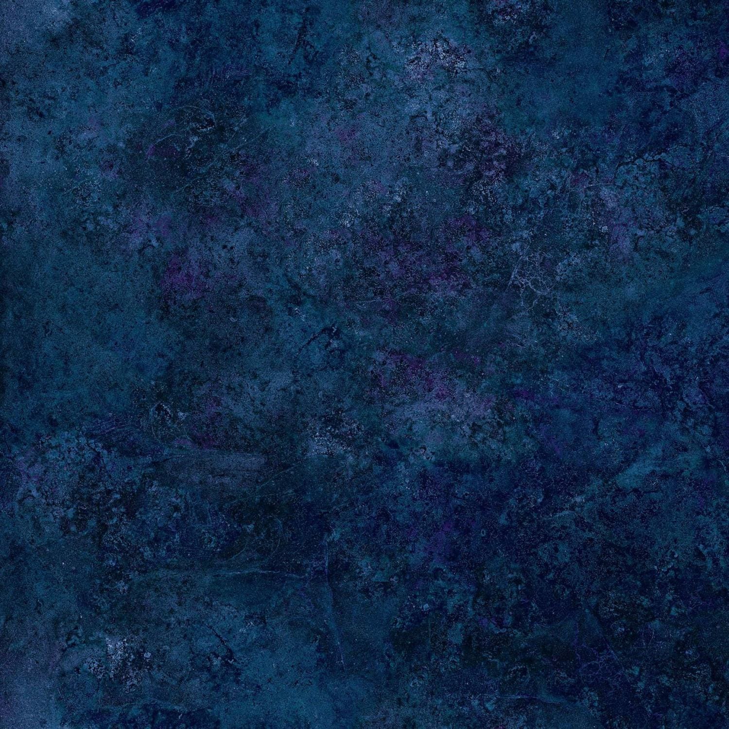 Stonehenge Gradations II - Midnight Dark Blue 26755-49