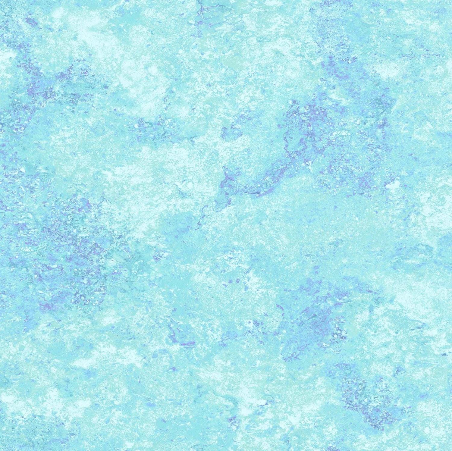 Stonehenge Gradations II - Midnight Medium Ice Blue 26758-49