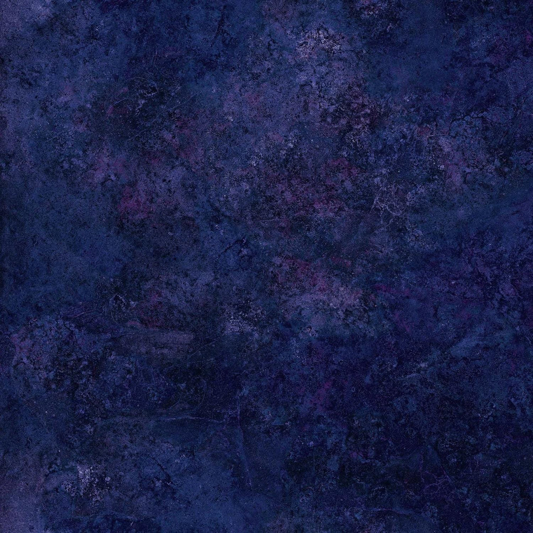 Stonehenge Gradations II - Twilight Darket Purple 26755-47
