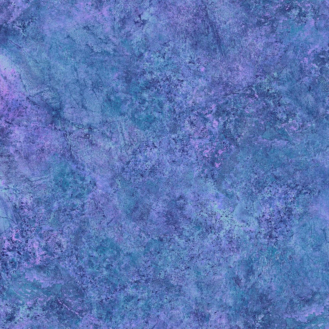 Stonehenge Gradations II - Twilight Lilac Purple 26757-47
