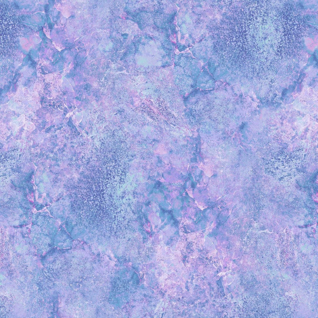 Stonehenge Gradations II - Twilight Purple Dawn 26756-470