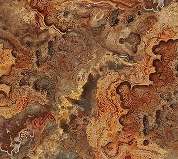Stonehenge Rooted - Brown Marble DP28770-37