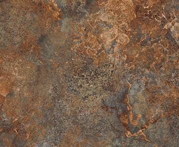 Stonehenge Rooted - Cloudy Stone 26756-36