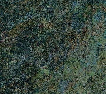 Stonehenge Rooted - Emerald Marble DP28769-69