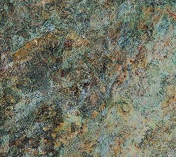 Stonehenge Rooted - Green Marble DP28769-66