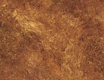 Stonehenge Rooted - Stone Burnt Copper 26759-37