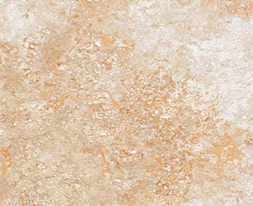 Stonehenge Rooted - Stone Cream 26758-36