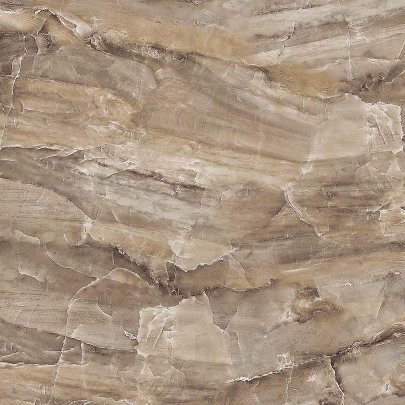 Stonehenge Surfaces - Marble 10 Brown 25049-36
