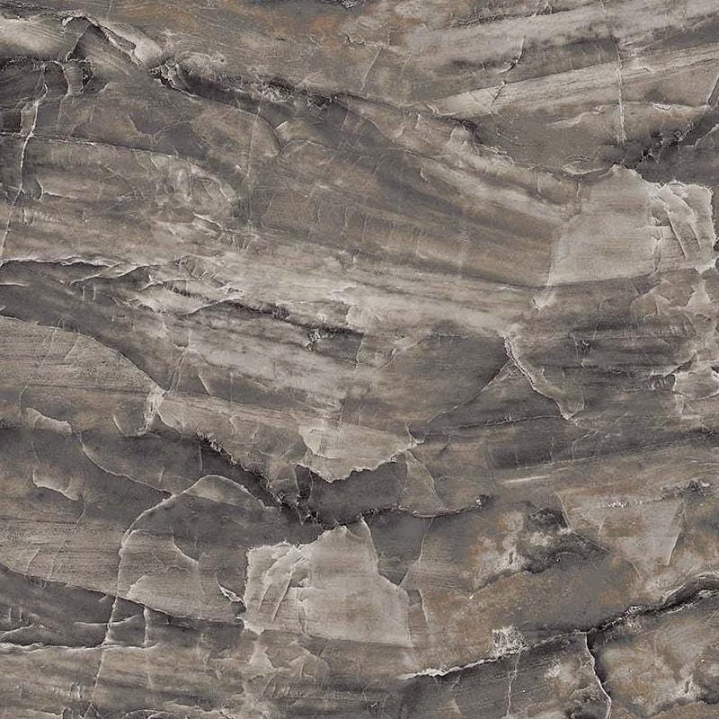 Stonehenge Surfaces - Marble 10 Warm Gray 25049-94