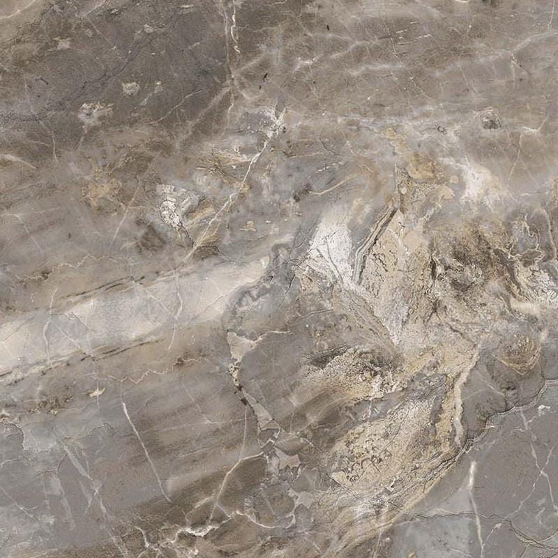 Stonehenge Surfaces - Marble 5 Warm Grey 25045-94