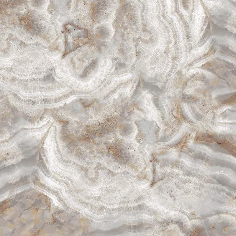 Stonehenge Surfaces - Marble 8 Warm Gray 25047-94